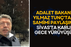 770X420 Haber Manşet şablonu (5)