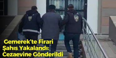770X420 Haber Manşet şablonu (5)