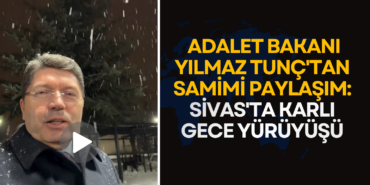 770X420 Haber Manşet şablonu (5)