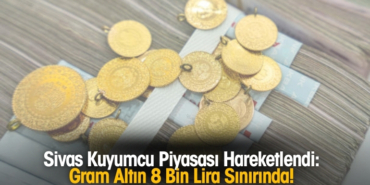 770X420 Haber Manşet şablonu (6)