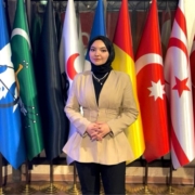 İmran Ünal avatarı