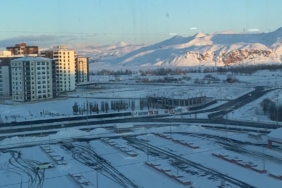 WhatsApp Image 2026-01-24 at 13.36.10