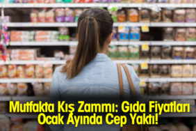 770X420 Haber Manşet şablonu (14)