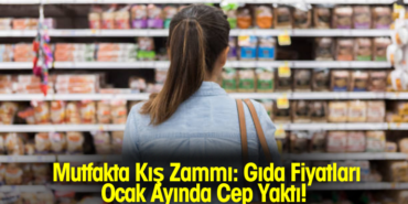 770X420 Haber Manşet şablonu (14)