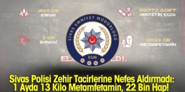 770X420 Haber Manşet şablonu (19)