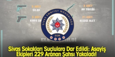 770X420 Haber Manşet şablonu (20)