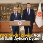 770X420 Haber Manşet şablonu (21)