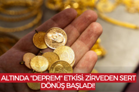 770X420 Haber Manşet şablonu (27)