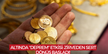 770X420 Haber Manşet şablonu (27)