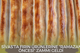 770X420 Haber Manşet şablonu (30)