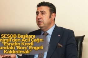 770X420 Haber Manşet şablonu (32)