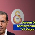 770X420 Haber Manşet şablonu (33)