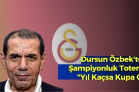 770X420 Haber Manşet şablonu (33)