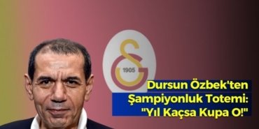 770X420 Haber Manşet şablonu (33)