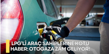 770X420 Haber Manşet şablonu (34)