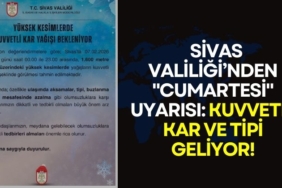 770X420 Haber Manşet şablonu (40)