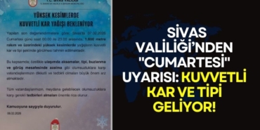 770X420 Haber Manşet şablonu (40)