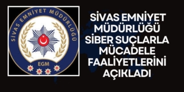 770X420 Haber Manşet şablonu (41)