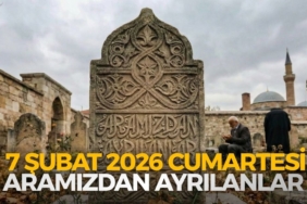 770X420 Haber Manşet şablonu (44)