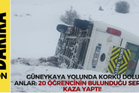 770X420 Haber Manşet şablonu (60)