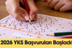 770X420 Haber Manşet şablonu (73)