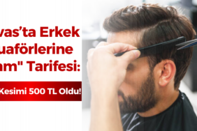 770X420 Haber Manşet şablonu770 x 420 piksel) (1)