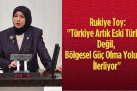 770X420 Haber Manşet şablonu770 x 420 piksel) (100)
