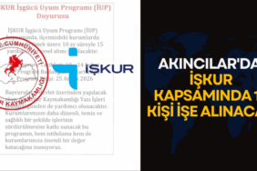 770X420 Haber Manşet şablonu770 x 420 piksel) (11)