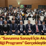 770X420 Haber Manşet şablonu770 x 420 piksel) (15)