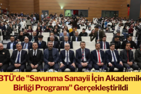 Sivas SESOB Başkanı Demirgil, Pazarcılar Federasyonu Heyetini Kabul Etti thumbnail