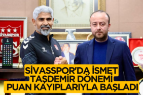 770X420 Haber Manşet şablonu770 x 420 piksel) - 2026-02-19T172832.869