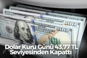 770X420 Haber Manşet şablonu770 x 420 piksel) - 2026-02-19T174349.615