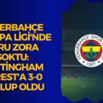 770X420 Haber Manşet şablonu770 x 420 piksel) - 2026-02-19T225218.789