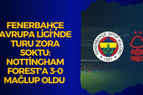 770X420 Haber Manşet şablonu770 x 420 piksel) - 2026-02-19T225218.789