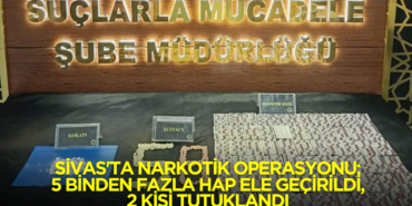 770X420 Haber Manşet şablonu770 x 420 piksel) - 2026-02-20T122540.942