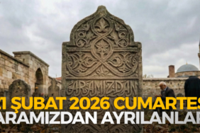 770X420 Haber Manşet şablonu770 x 420 piksel) - 2026-02-21T124808.677