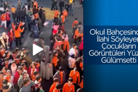 770X420 Haber Manşet şablonu770 x 420 piksel) - 2026-02-21T181309.629