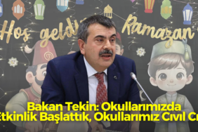770X420 Haber Manşet şablonu770 x 420 piksel) - 2026-02-21T185112.520