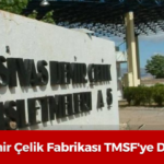 770X420 Haber Manşet şablonu770 x 420 piksel) - 2026-02-22T152303.006