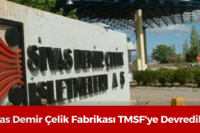 770X420 Haber Manşet şablonu770 x 420 piksel) - 2026-02-22T152303.006