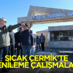 770X420 Haber Manşet şablonu770 x 420 piksel) - 2026-02-22T213005.080