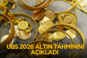 770X420 Haber Manşet şablonu770 x 420 piksel) - 2026-02-22T213854.624