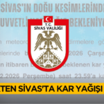770X420 Haber Manşet şablonu770 x 420 piksel) - 2026-02-25T163238.709