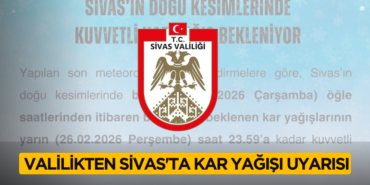 770X420 Haber Manşet şablonu770 x 420 piksel) - 2026-02-25T163238.709