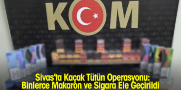 770X420 Haber Manşet şablonu770 x 420 piksel) (24)