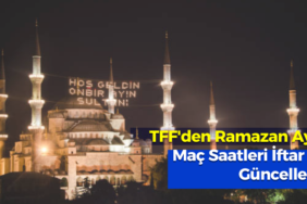 770X420 Haber Manşet şablonu770 x 420 piksel) (26)