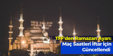 770X420 Haber Manşet şablonu770 x 420 piksel) (26)