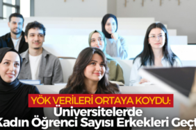770X420 Haber Manşet şablonu770 x 420 piksel) (30)