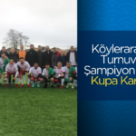 770X420 Haber Manşet şablonu770 x 420 piksel) (4)