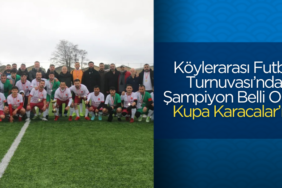 770X420 Haber Manşet şablonu770 x 420 piksel) (4)